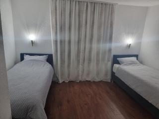 Apartments FOUR SEASONS - 2