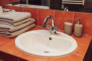 Kraków Wawel Zwierzyniecka - Krakau - 1