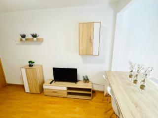 Apartamento en Tarragona centro - Tarragona - 5