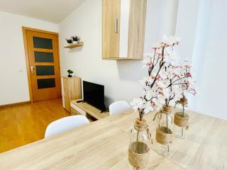 Apartamento en Tarragona centro - Tarragona - 9