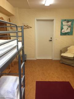 Siljansnäs Hotell - Siljansnäs - 9