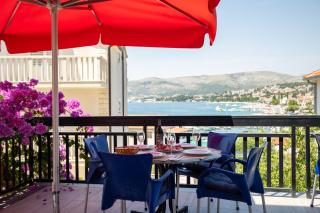 Villa Marina - Trogir - 1