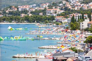 Villa Marina - Trogir - 9