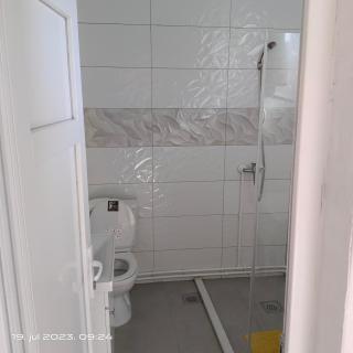 JJ apartmani - Novi Pazar - 4