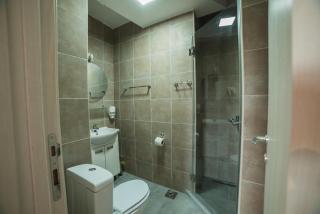 Arena East Apartment - Belgrade - 4