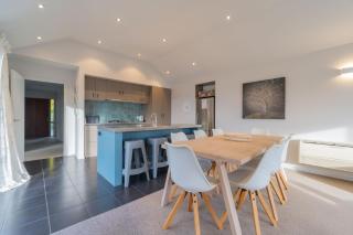 Southland Sounds - Te Anau Holiday Home - Te Anau - 6