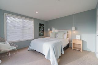 Southland Sounds - Te Anau Holiday Home - Te Anau - 4