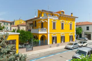 La Casa di Bianca - Follonica - 0