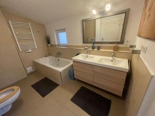 #7 Doppelzimmer mit Gemeinschaftsbad - Memmingen - 2
