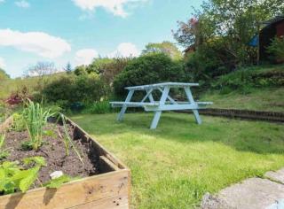 Afan house - Pont-rhyd-y-fen - 6