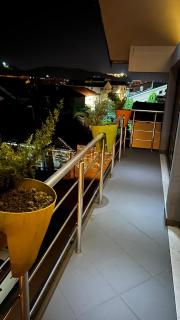 Ora Apartment - 2