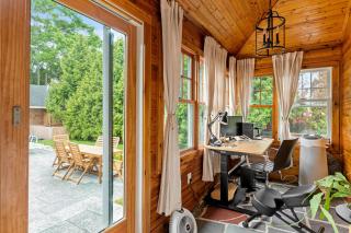 Cozy Greenport Cottage - Greenport - 1