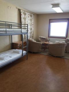 Siljansnäs Hotell - Siljansnäs - 7