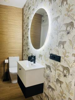 VuT - El Balcón de la Plaza - A - 5