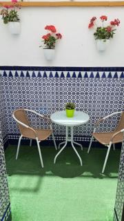 Casa de la Moneda - Center Luxury Duplex - Seville - 9