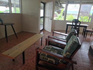 Waterfront 2 Story Deluxe Duplex - Almirante - 4