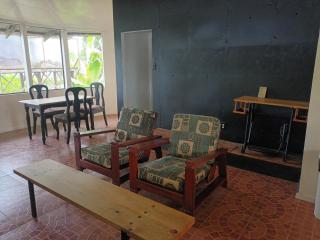 Waterfront 2 Story Deluxe Duplex - Almirante - 2