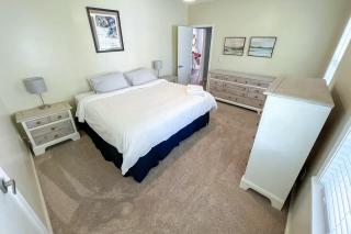 Broad Street Bungalow - 7