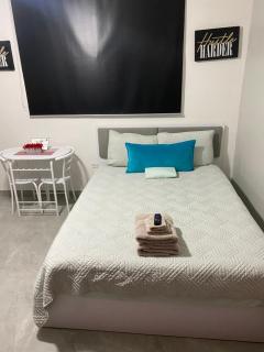 Ocean Pearl - 6