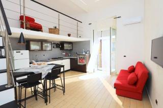 Suite in città - Nápoles - 0