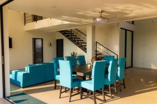 Casa Luna - Bahía Ballena, Uvita - Uvita - 2