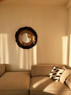 LIMANI - 5