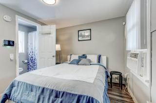 Downtown Olde Town Arvada- Across from light rail - 9