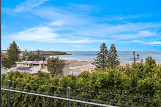 Riverleigh, Gerroa - 2