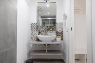 Aurora House Suite - 2