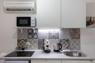 Aurora House Suite - 4