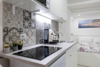 Aurora House Suite - 3