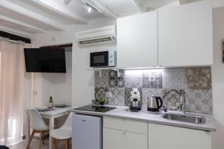 Aurora House Suite - Cefalù - 8