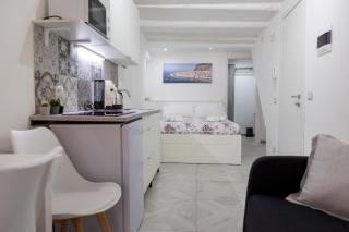 Aurora House Suite - 7