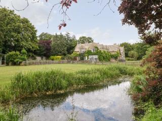 Home Farm 16 - Witney - 8