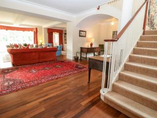 Home Farm 16 - Witney - 5