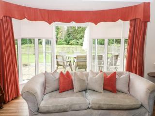 Home Farm 16 - Witney - 2