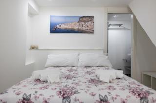 Aurora House Suite - 9