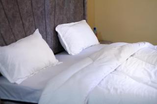 Feels Like HOME! - Nairobi - 3