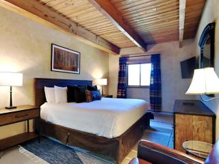 Timberline Condominiums 3 Bedroom Deluxe Unit B2A - Snowmass Village - 6