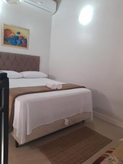 Loft JC dos Reis - Gramado - 5
