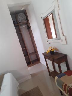 Loft JC dos Reis - 4