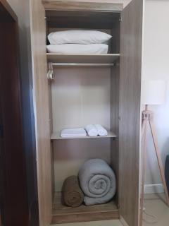 Loft JC dos Reis - Gramado - 3