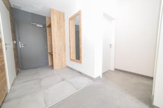 VacationClub - Aparthotel Czarna Góra 201 - 3