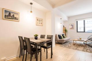 Loft Donceles 6 CDMX! - Città del Messico - 3