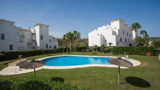 Atico Costa del Sol - Manilva - 1