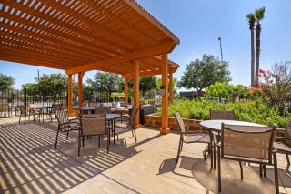 Best Western Plus Downtown North - San Antonio - 7