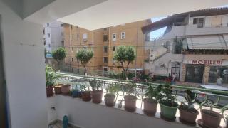Teemo's Apartments - Sarandë - 0