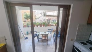 Teemo's Apartments - Sarandë - 9