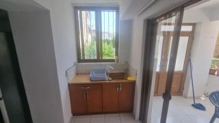Teemo's Apartments - Sarandë - 6