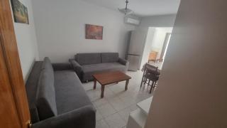 Teemo's Apartments - Sarandë - 4